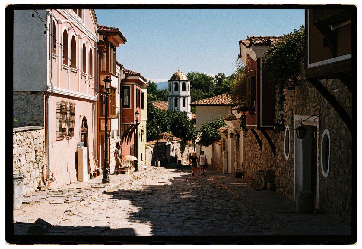 MikelBejarano's tweet photo. Fragmentos de Bulgaria 💐💓[1/2] https://t.co/yHPVDo22Un
