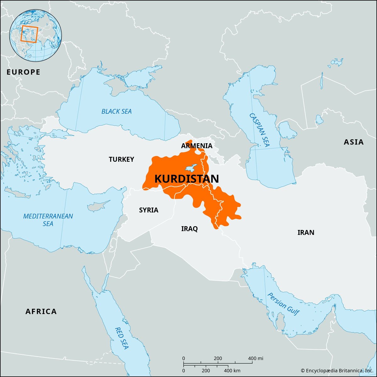 sarchawam's tweet photo. The only long term solution for regional stability, peace and prosperity is the establishment of a united independent Kurdistan ☀️ https://t.co/dvhk7pKIL7
