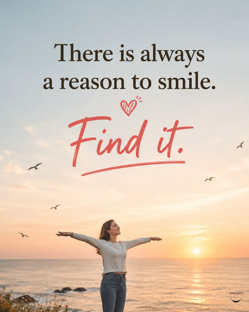 PositivitySaid's tweet photo. https://t.co/OEwMq5d9jx