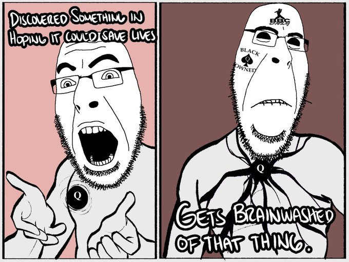 Boombasicall's tweet photo. https://t.co/LKDRRsKiSt