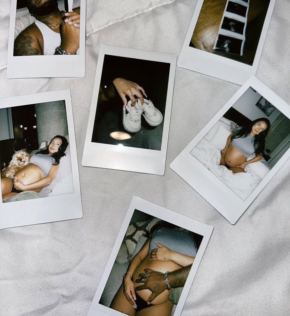 trunkszenin's tweet photo. Type of love I’m tryna build https://t.co/6oRKXchSTr