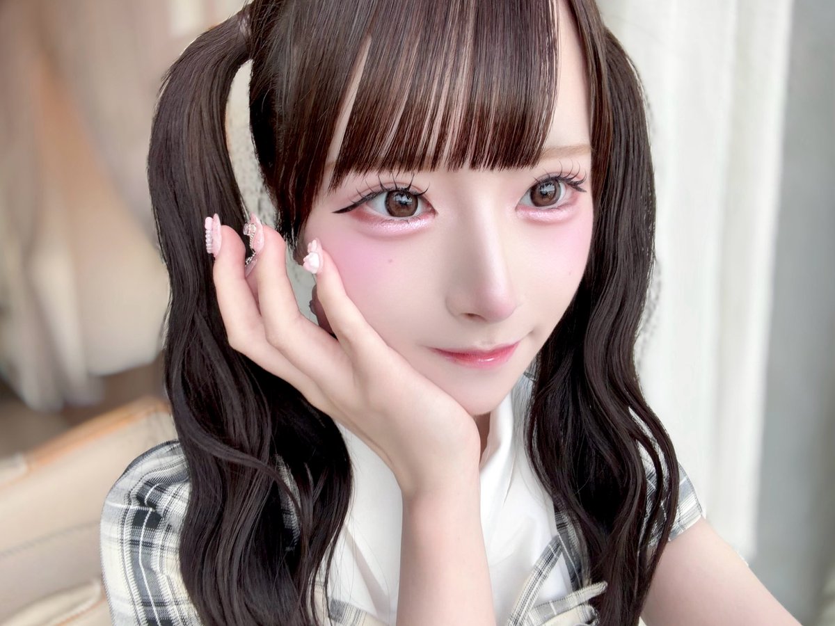 moka_MBR's tweet photo. ♥︎🪄ꕀ꙳ https://t.co/SmlXDcyeTa