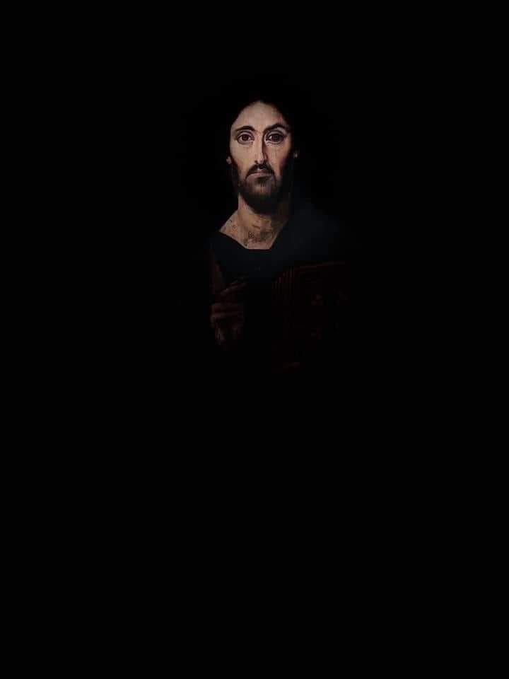 albapardo0's tweet photo. Que no aparte mi mirada de Ti. https://t.co/vJ1MHalOTr