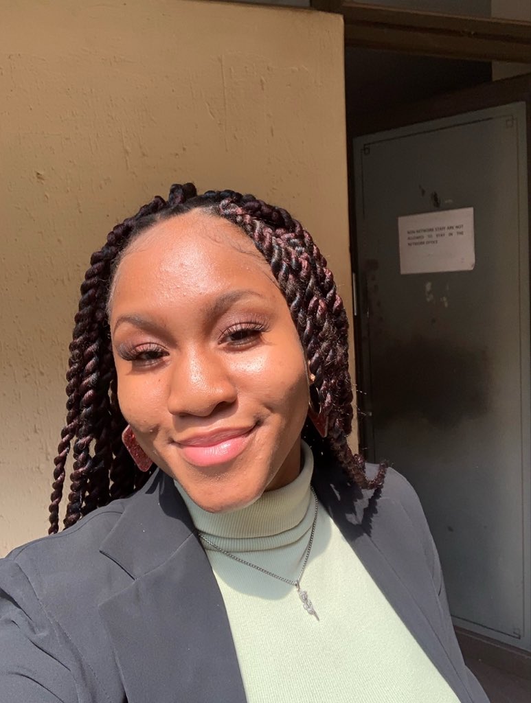 MediaGodMother 🇳🇬🇮🇹 tweet media