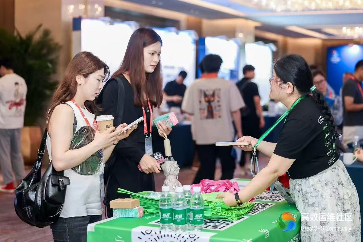 DN_Acacia's tweet photo. In July, my team and I attended 12 conferences in Beijing, Shanghai, Hangzhou, Hong Kong, and Silicon Valley, USA. The team worked incredibly hard this month, but DN's voice was heard and recognized by the industry, making it all worthwhile. https://t.co/yPIpnbIfYR
