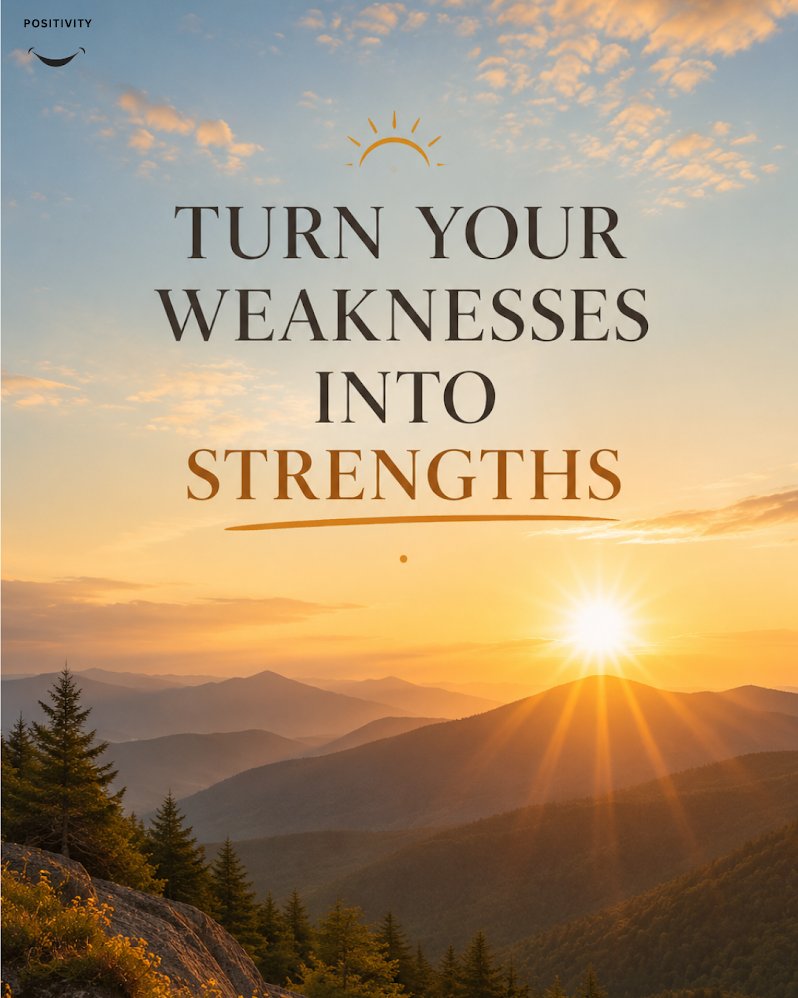 PositivitySaid's tweet photo. https://t.co/tKH61bNuW0