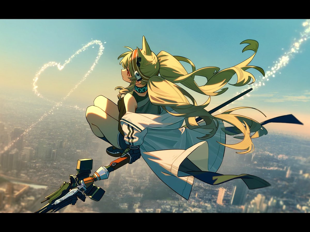 takami420's tweet photo. #アンジェリーナ
#Arknights
🩷🩷🩷 https://t.co/wSkno2EhZW