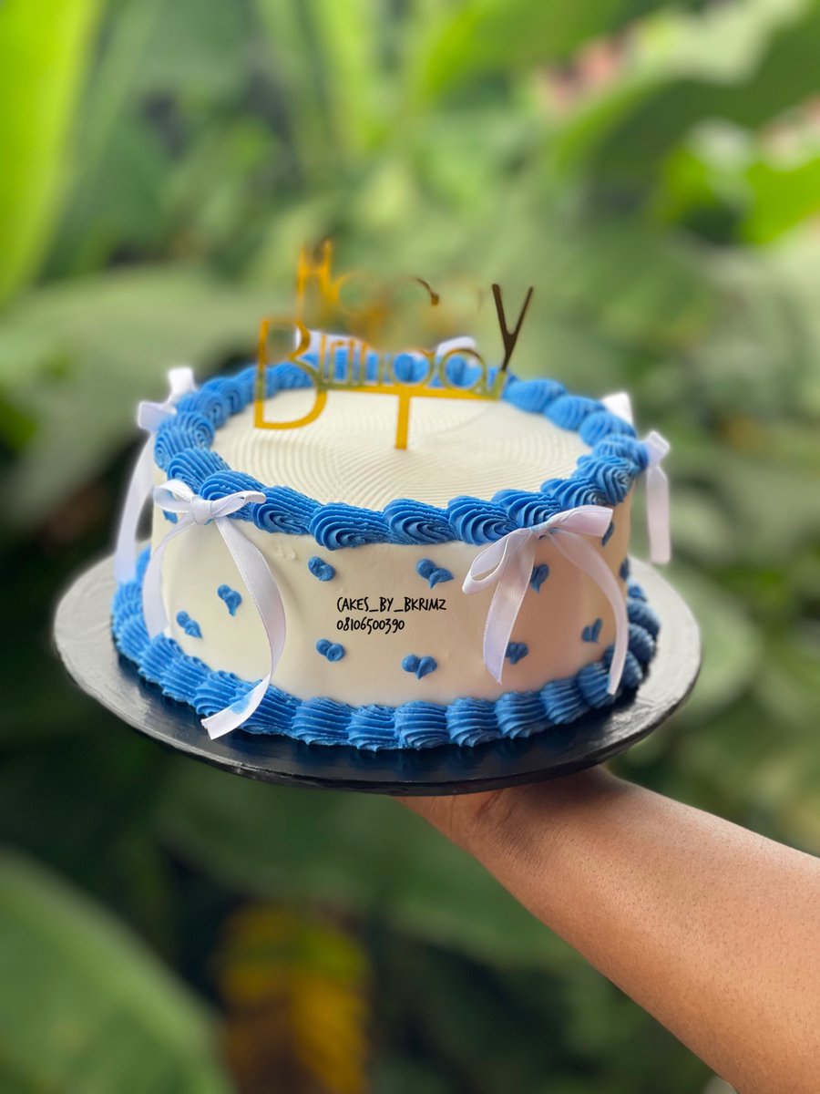 Benita_Bkrimz's tweet photo. If details could brag, they’d look like this 💙

📍Uyo, Akwa Ibom State https://t.co/wbXSwjbm6s