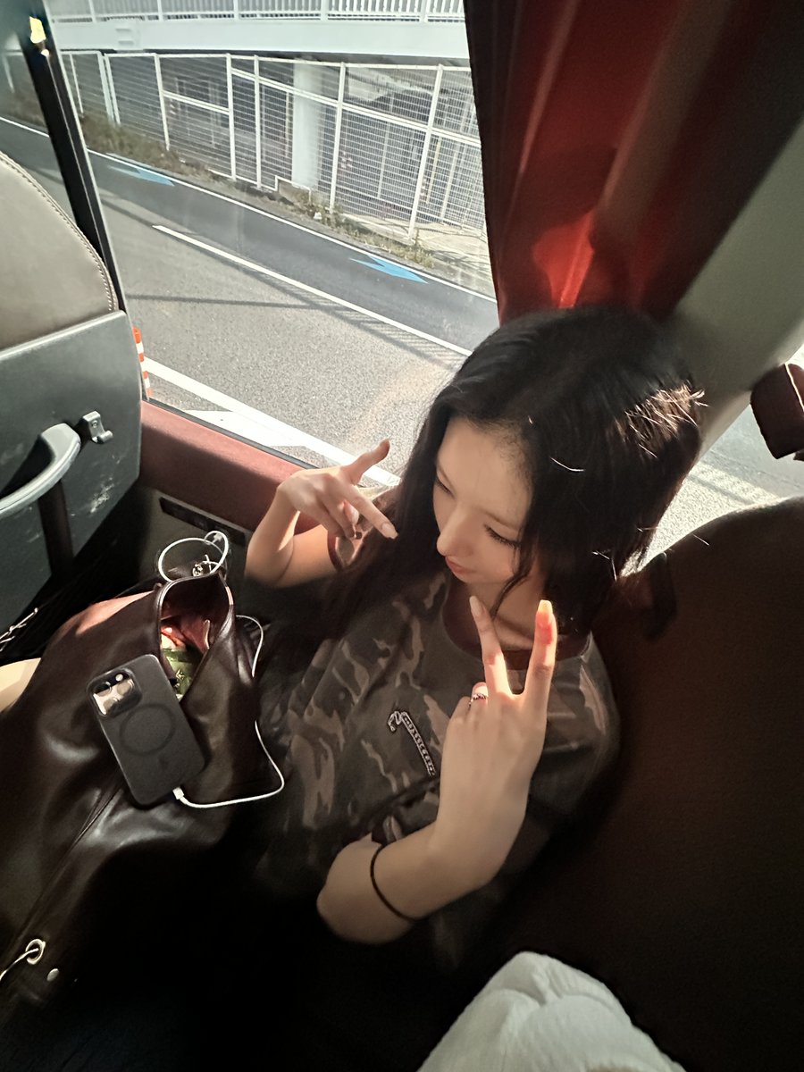 oddyouth_offcl's tweet photo. [💜]
카니야 생일 츄카츄카해 ❤️💚🍀
말차 파티하자 🍵

#YEEUM #예음
#ODDYOUTH #오드유스
#Babyface https://t.co/oVTyS9wxZ5