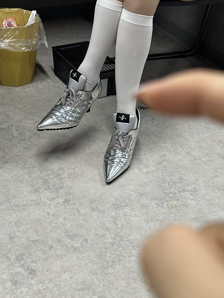 oddyouth_offcl's tweet photo. [💜]
카니야 생일 츄카츄카해 ❤️💚🍀
말차 파티하자 🍵

#YEEUM #예음
#ODDYOUTH #오드유스
#Babyface https://t.co/oVTyS9wxZ5
