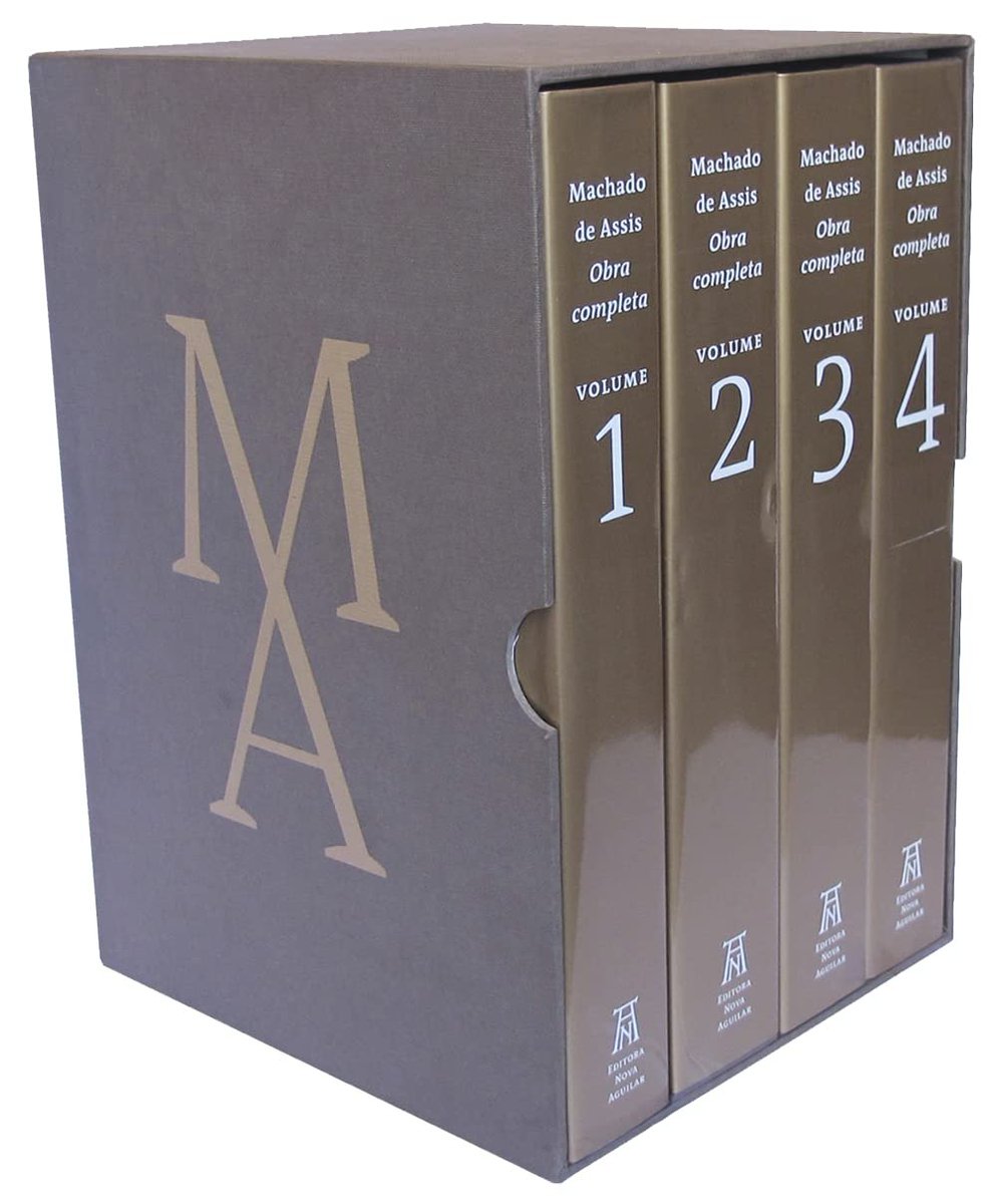 Roberto83012781's tweet photo. A Biblioteca de Machado de Assis: Lamartine, Victor Hugo, Alexandre Dumas, George Sand, Prosper Mérimée, Flaubert, obras completas de Pierre Lotti e de José de Alencar, Tolstói, Dante, Renan, Schopenhauer, Hartmann, Leopardi, Ilíada, Odisseia, Fustel de Coulanges, Maquiavel etc. https://t.co/7wncbfbVFZ