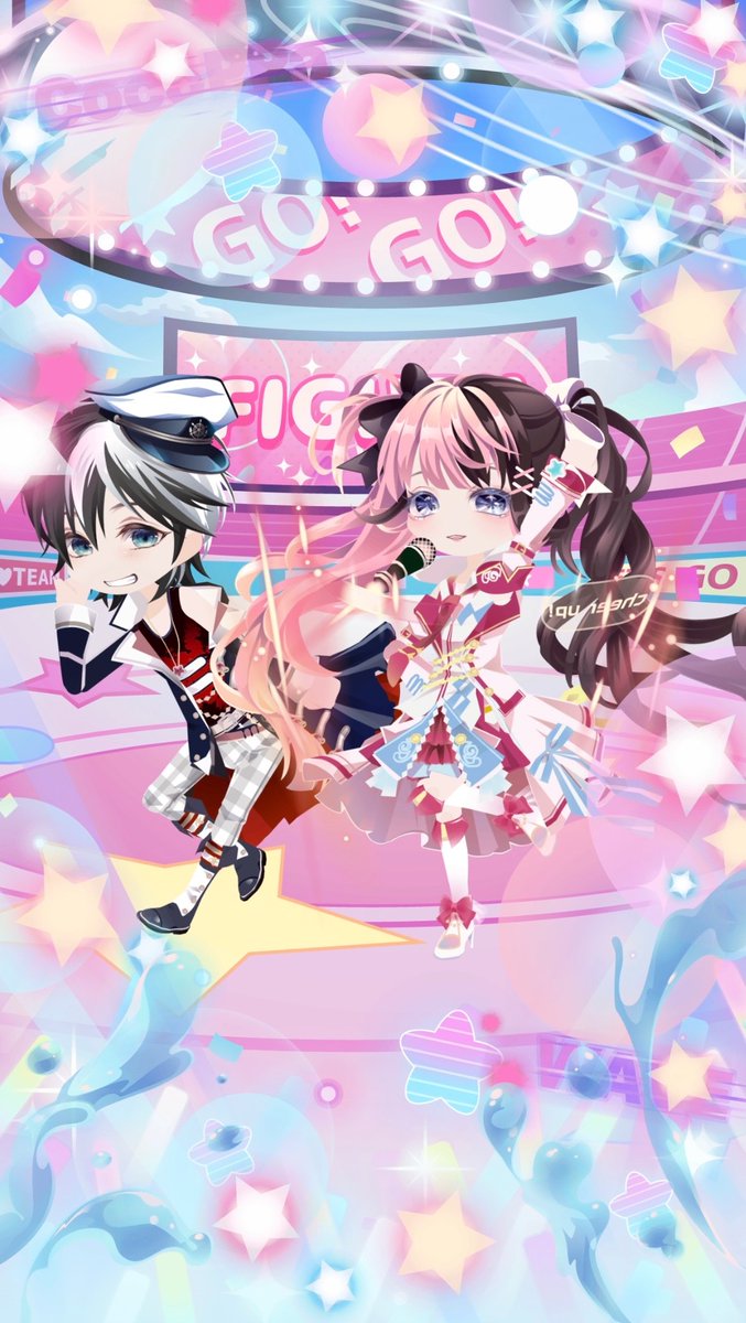 Na90697476's tweet photo. お気に入り記録

#ココプレ #cocoppaplay https://t.co/MquXWNL832