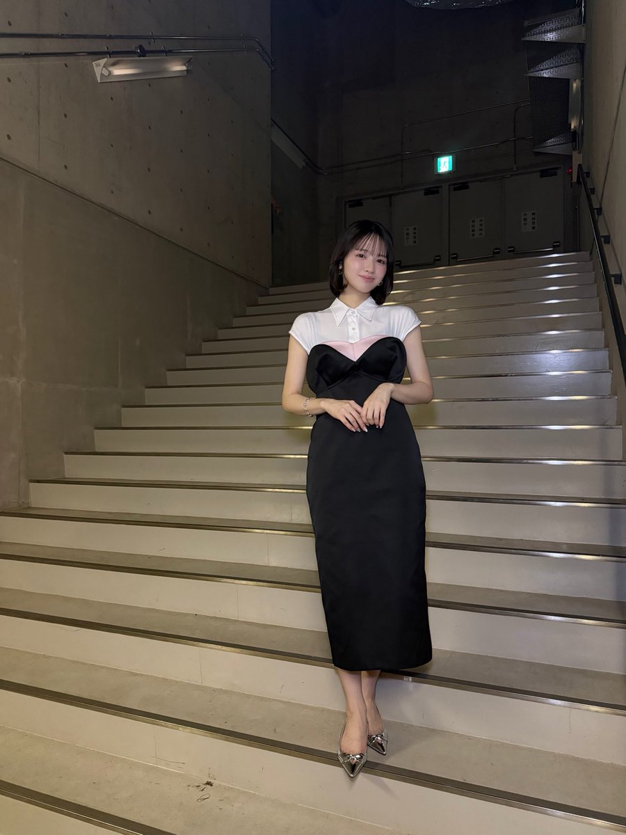 ryu_os_fz's tweet photo. 久しぶりのホラー映画
身体の芯から冷えた🥶
女優•鎮西寿々歌の迫真の演技に魅了
まじで世界観に引き込まれた

#鎮西寿々歌
#だれアソみた
#だぁれかさんとアソぼ https://t.co/IkNIYkoVEl