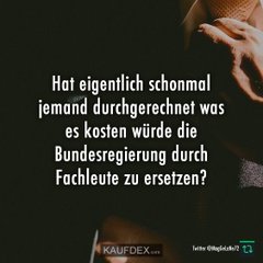 Petronella108's tweet photo. @MDiener72345 Kurze Frage... https://t.co/omYl1jrw7W