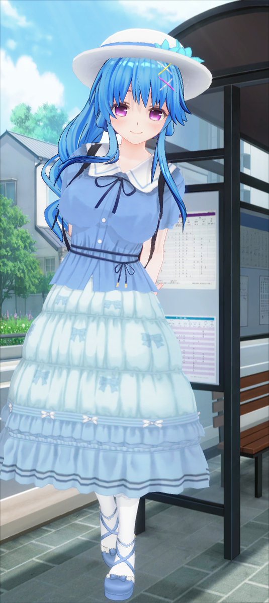 聖なる水のラファエル👼 on X: 