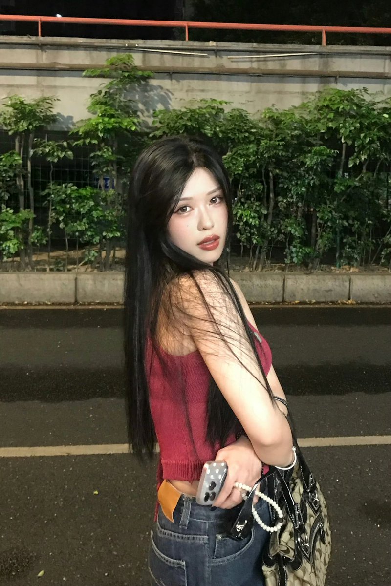 BIG_STAX's tweet photo. 怎么时间过得这么快 https://t.co/jM0Fx0TPfQ