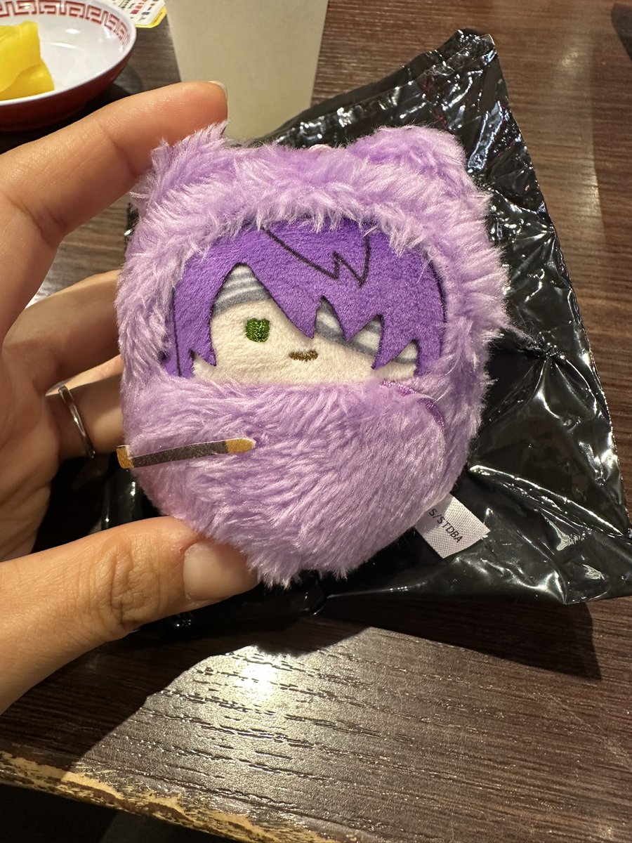 pij4pw's tweet photo. 自引き〜〜〜🥹💜💜💜💜💜
可愛すぎる〜〜〜💜💜💜💜💜 https://t.co/D2ci2oqsMQ