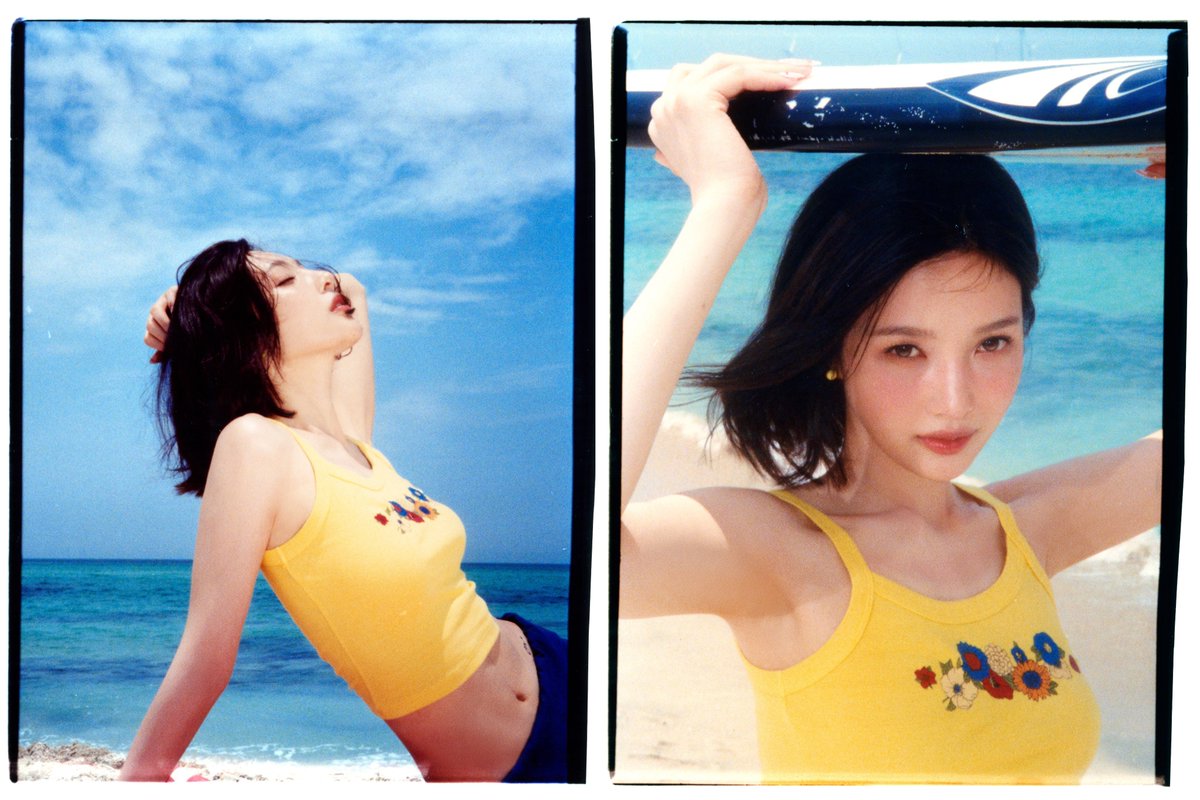 laviennjoy's tweet photo. It really feels nice to be back. Ariel is back. https://t.co/CD4txQwIKp