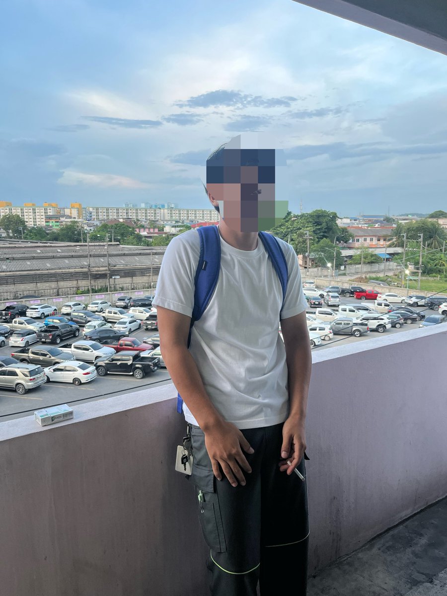 Thad693438's tweet photo. #บ่อวิน #ห้วยปราบ #หนองก้างปลา https://t.co/m4WfNskgoT