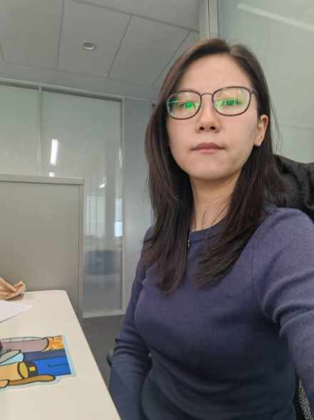 adityaa346's tweet photo. 上班也要抽空上来聊聊骚，哈哈哈， 快35了     素颜状态可还行？？？会有人喜欢吗？？？ https://t.co/R7R1xyZmYp