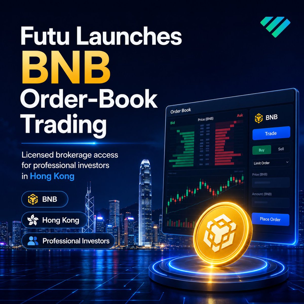 Blockchain App Factory tweet media