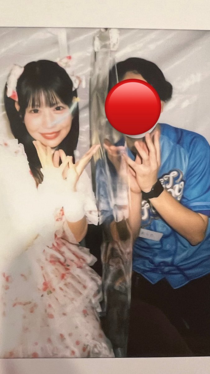 ab00_rt's tweet photo. すいすて大阪リリイベー！
あゆちゃんも初めましての白石も撮れて嬉しかったー！
次はぴあアリーナ！
#すいすて #SWEETSTEADY #奥田彩友 #白石まゆみ https://t.co/1HUmqeLhT4