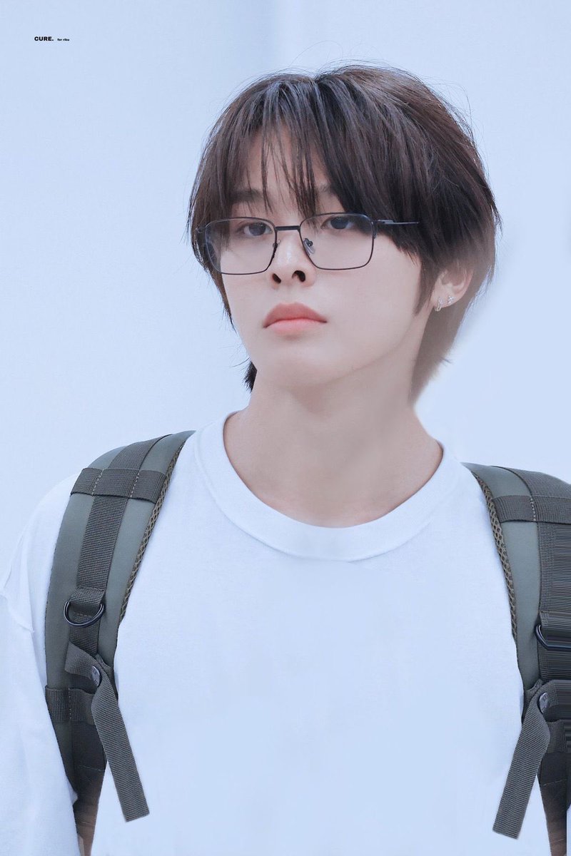 쿠웅냐 tweet media