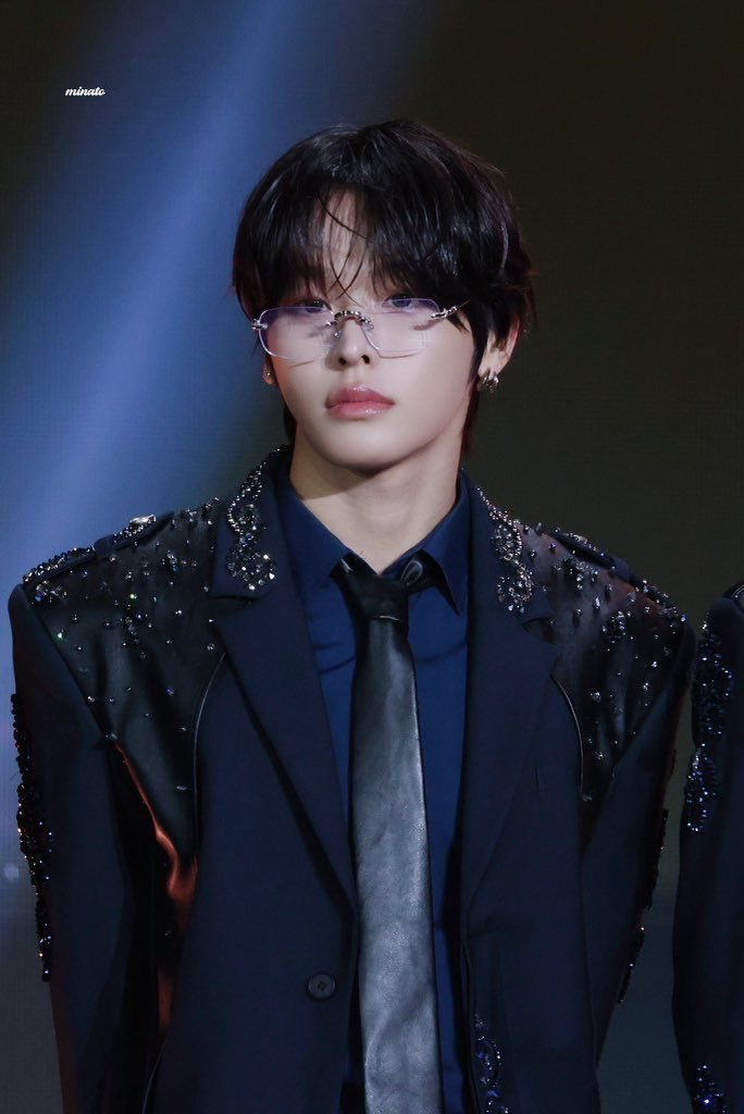 쿠웅냐 tweet media