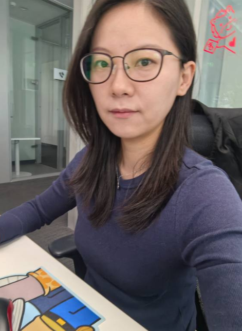 adityaa346's tweet photo. 上班也要抽空上来聊聊骚，哈哈哈， 快35了     素颜状态可还行？？？会有人喜欢吗？？？ https://t.co/R7R1xyZmYp