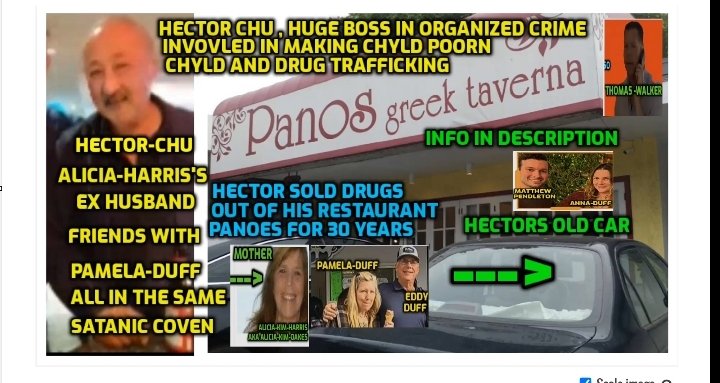 SolarflashBugs's tweet photo. @SenGagne @csiscanada @INTERPOL_SG @INTERPOL_HQ @PSPC_SPAC @SCC_eng @priveeprivacy @NationalDefence @MarkJCarney @CommrRCMPGRC @nsiracanada @IntlCrimCourt @AdamPalmerRCMP @FBIDirectorKash @CDS_Canada_CEMD @CACP_ACCP @rcmpgrcpolice @GGCanada @CRCC_CCETP @CBSANOR @FBI @DeputyChow https://t.co/xfxKJX8mat
