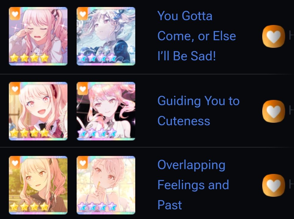 shihoppie's tweet photo. Genuinely, who's the guy that decided it was a good idea was it to make ALL of Mizukis worldlink cards the same attribute. I want to poke their brain. https://t.co/cpYaWX4Ccr