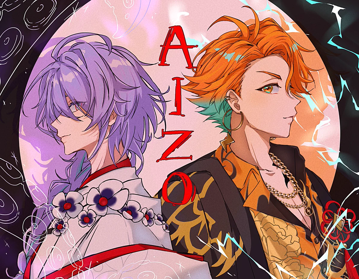 りりり (@nizikirakira) / X