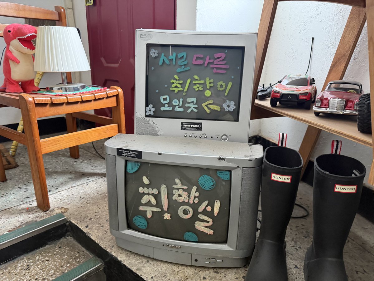 satb0rn's tweet photo. https://t.co/8MzA9RsM6a