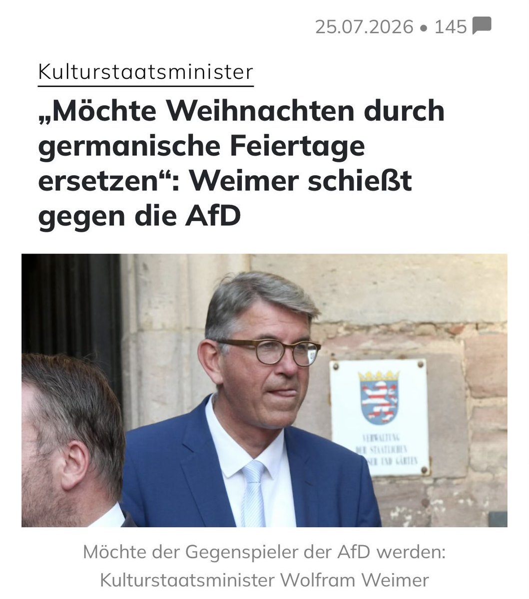 SteinbachErika's tweet photo. ‼️Dieser Mann lügt, dass sich die Balken biegen‼️ https://t.co/pZzmVxkoH0