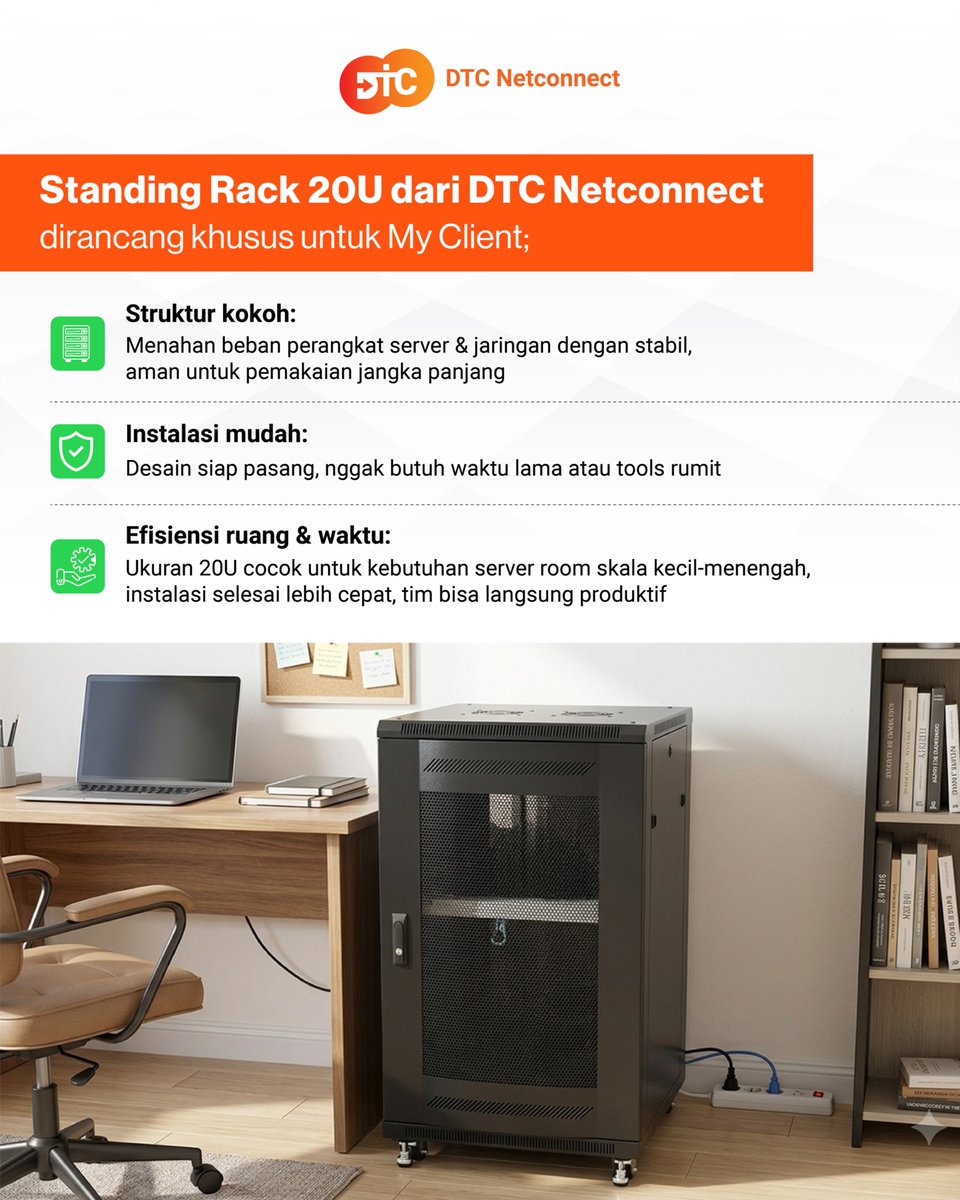 DNetconnect tweet picture