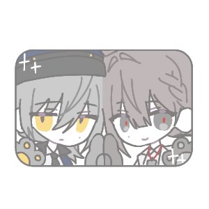 J310202's tweet photo. https://t.co/G7BuSMT1Ne