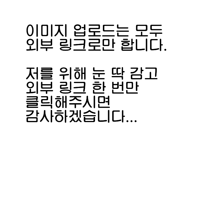 milfhodo's tweet photo. 프리파라(~아이돌랜드 프리파라) 관련 그림/영상

(타래로) https://t.co/dRpNm6oS6b