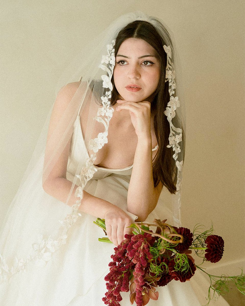 tbraawards's tweet photo. 𝟐𝟎𝟐𝟔 𝐖𝐢𝐧𝐧𝐞𝐫 𝐇𝐢𝐠𝐡𝐥𝐢𝐠𝐡𝐭𝐬 🗿

Aunyalune: First Made in USA Couture Bridal Accessory Brand by Starx Hospitality LLC
Winner's Page: https://t.co/CoSIn27HGS
🔗 Go to the link in bio

#TITANAwards #TITANBrandAwards #BrandAwards #BrandStrategy #BrandInnovation https://t.co/0l5CunPekW