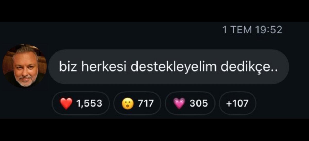 ♡ tweet media