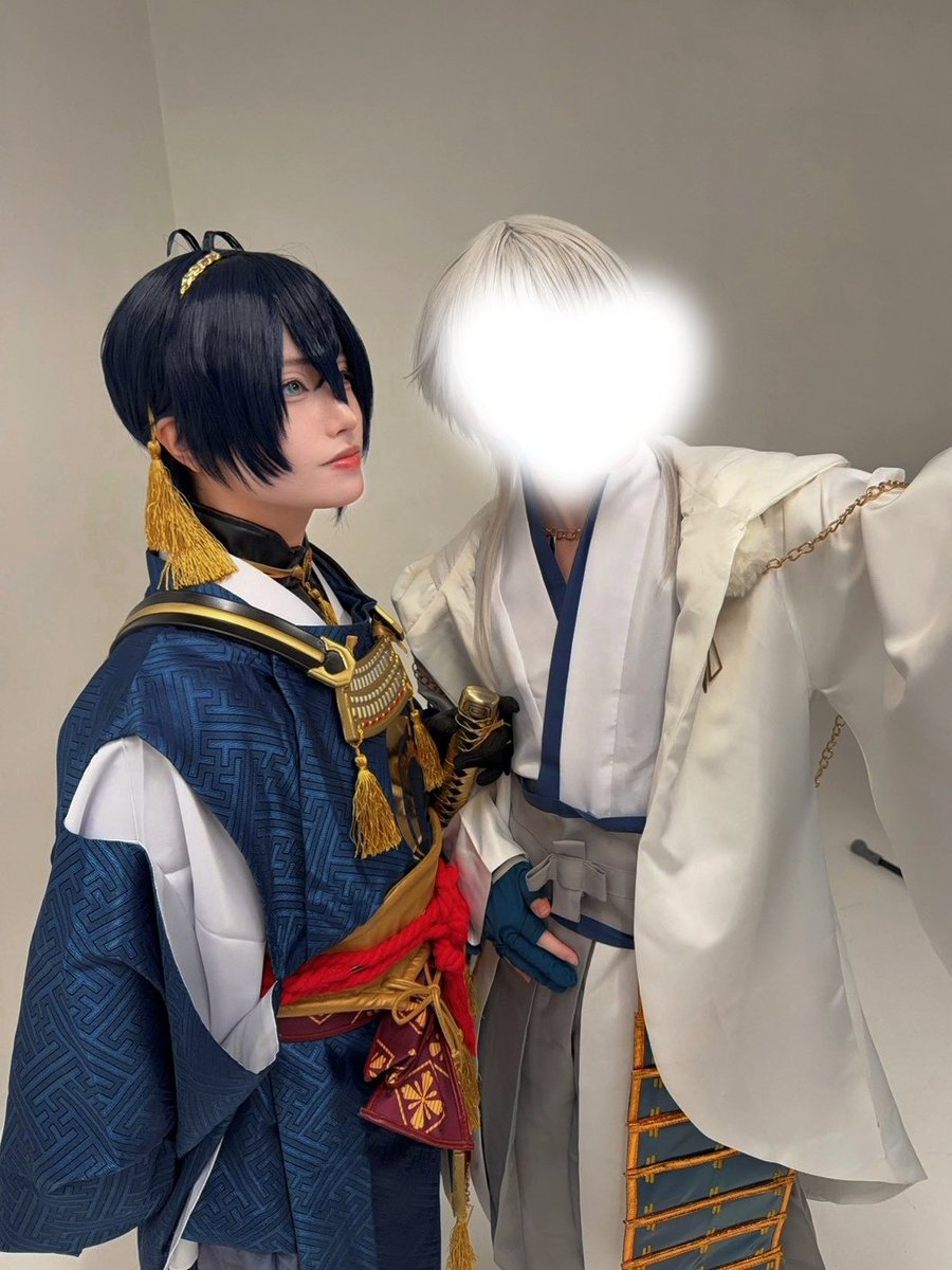 8honey_moon's tweet photo. #MemoColor
念願撮影でした✨️
楽しかった❣️ありがとう～‼️‼️ https://t.co/ZtXleSk66U