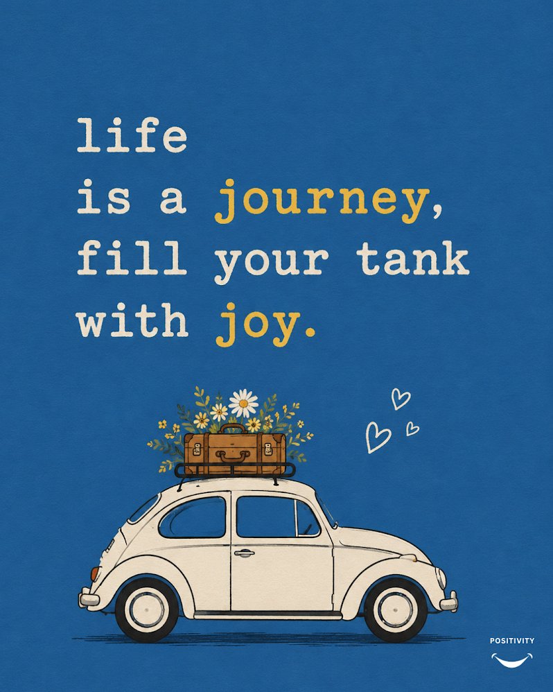 PositivitySaid's tweet photo. https://t.co/xE6oBM79GK