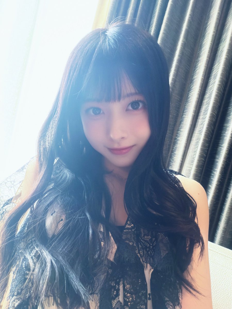 な様ig