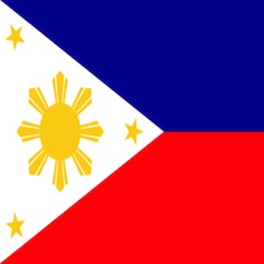 jpsimmigrate's tweet photo. After J1 Hardship Waiver Approval, Immigrant Petition Based on Marriage and Adjustment of Status Application Approved for Filipina Client in St Claire Shores Michigan

https://t.co/FKs8CUIDzI https://t.co/4sDgrt29hz