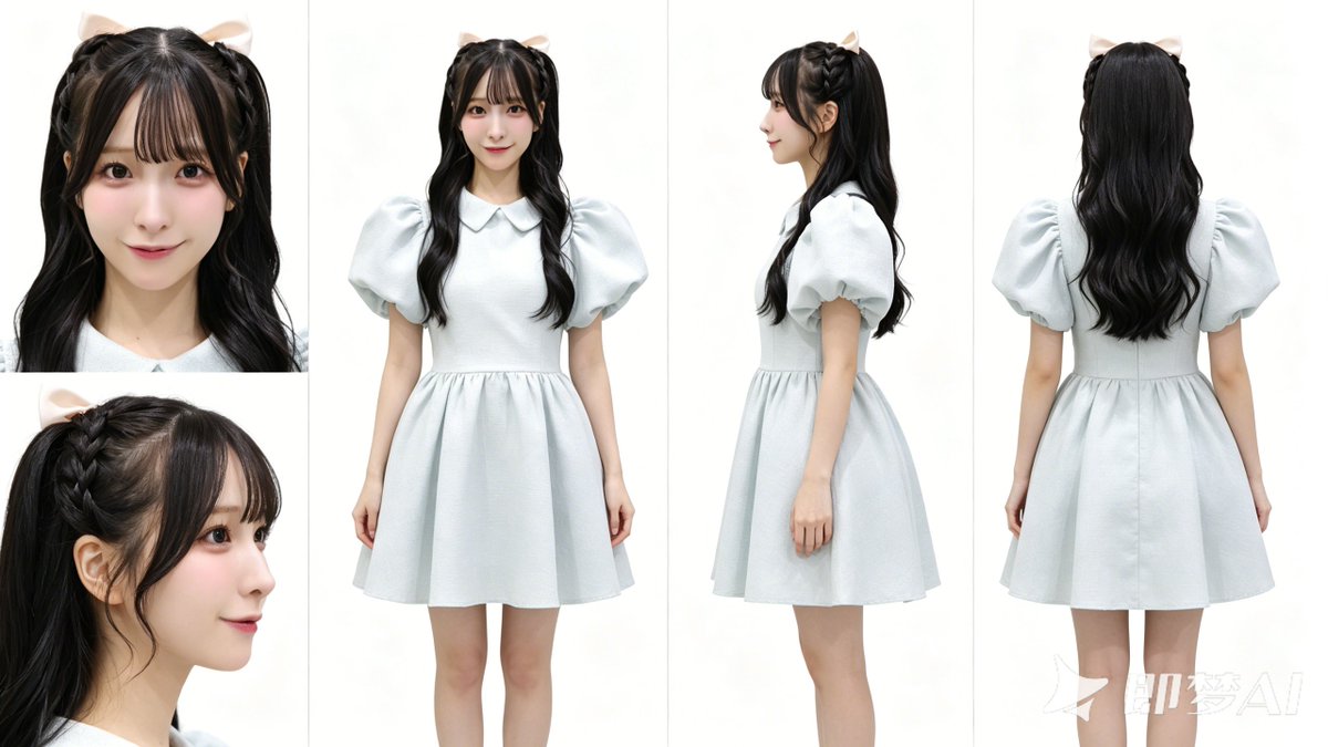 ipanda2046's tweet photo. @yamada_momoka__ made by ai https://t.co/yTjWBl4d5H