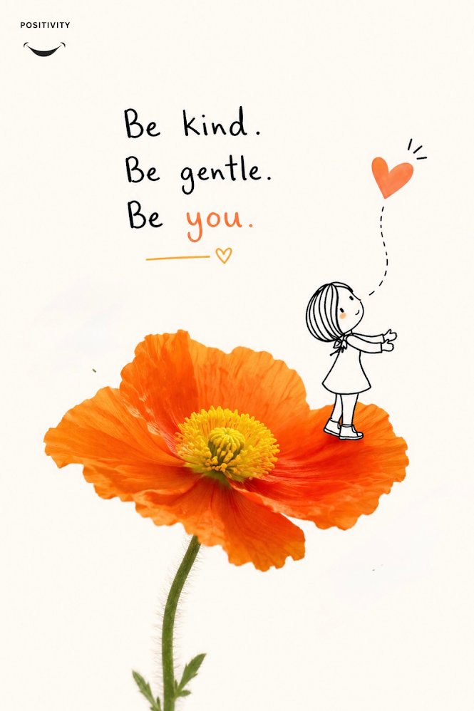 PositivitySaid's tweet photo. https://t.co/ke5U0vfBp0
