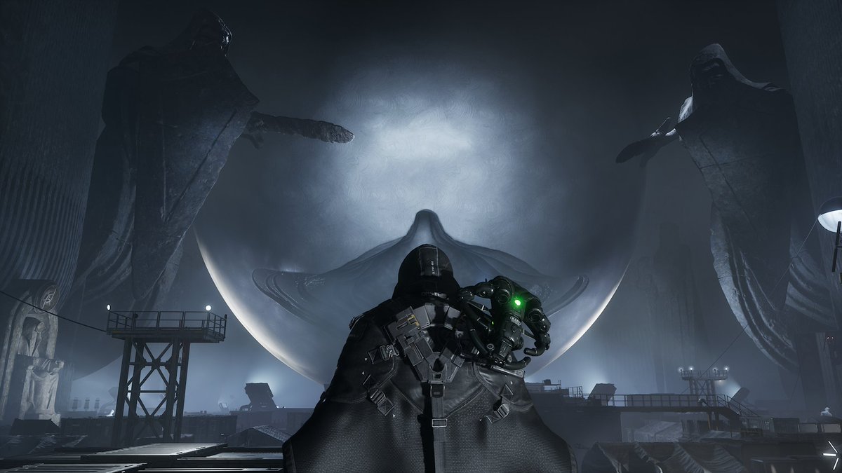 Dorsawer's tweet photo. Hell is Us : Zerado e com 1000G alcançado ( platina / 100% , 44 horas aproximadamente ) . Um jogo complexo , com uma história pesada , exploração complexa e desafiadora , além de uma boa e interessante gameplay de combate . #HellisUs #XboxGamePass #XBOX https://t.co/6XwVtQwqW4