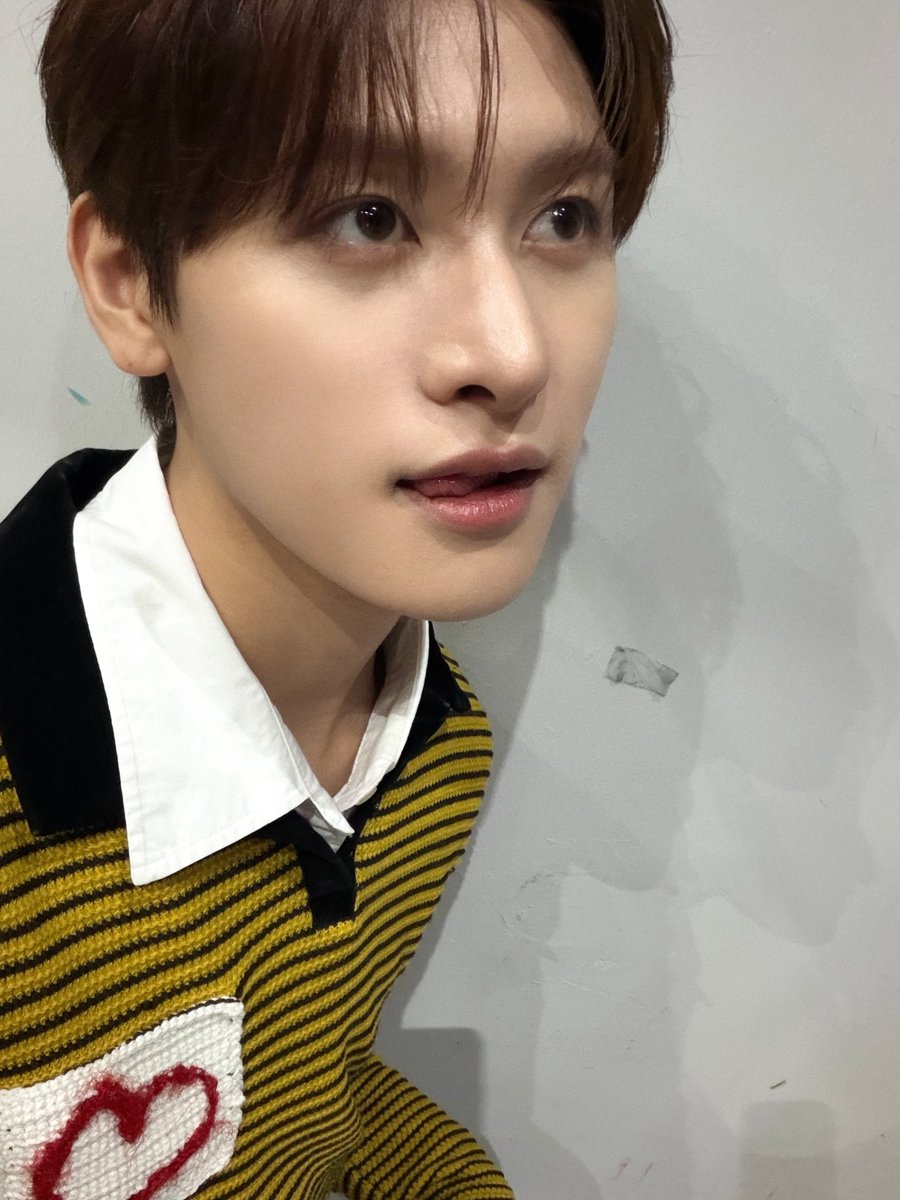 TRENDZ_OFFCL's tweet photo. [#은일] 심플리 프지와 함께 재밌게 완. 🙇🏻🤩

#FROM_TRENDZ #TO_FRIENDZ #TRENDZ #트렌드지 https://t.co/curp6hbu7c