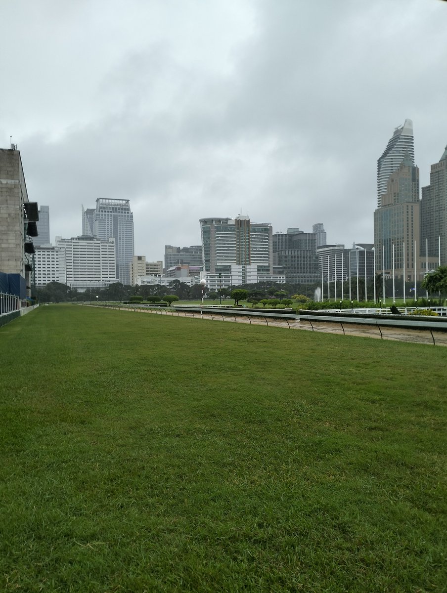 ThemaxM99257's tweet photo. บรรยากาศในเมืองฝนตก อากาศดี น่าเปิดห้อง
#themax
#ชายเดี่ยว https://t.co/HeFxi7LIE0