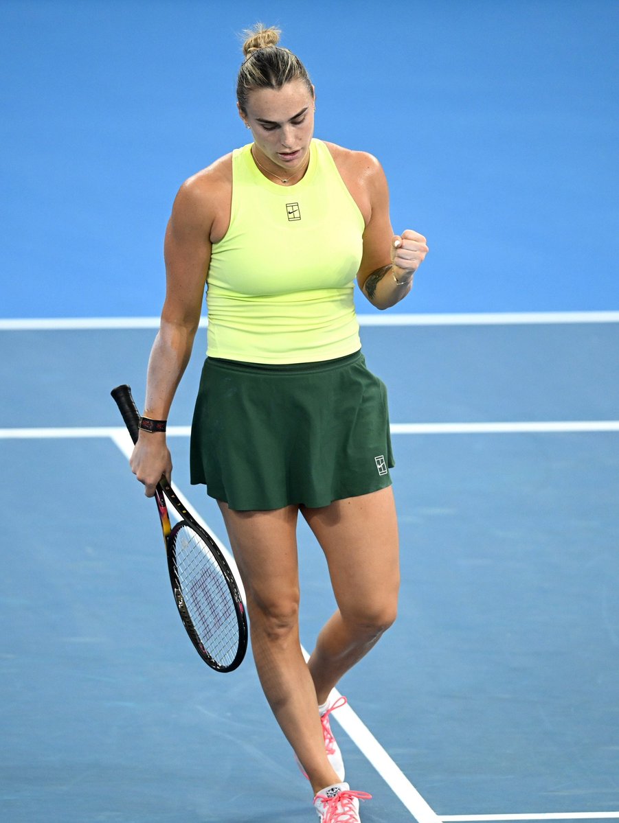𝓕𝓮𝓶𝓶𝓮 ATHLETICA™ tweet media