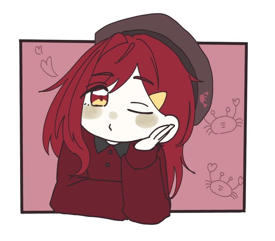 _umi_xx_umi_'s tweet photo. https://t.co/YPWtxwV5yl